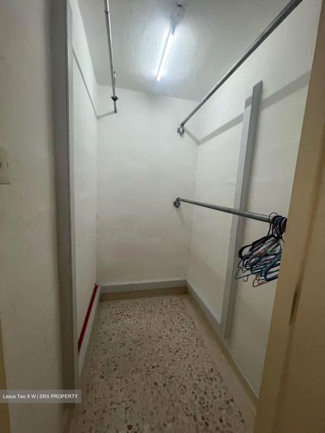 Blk 701 West Coast Road (Clementi), HDB 3 Rooms #617953461